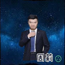 周莉