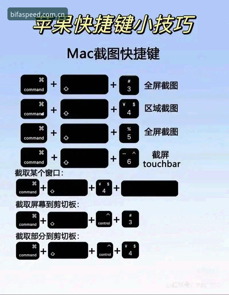 必发最新版本使用教程：从下载安装到功能配置的完整操作指南