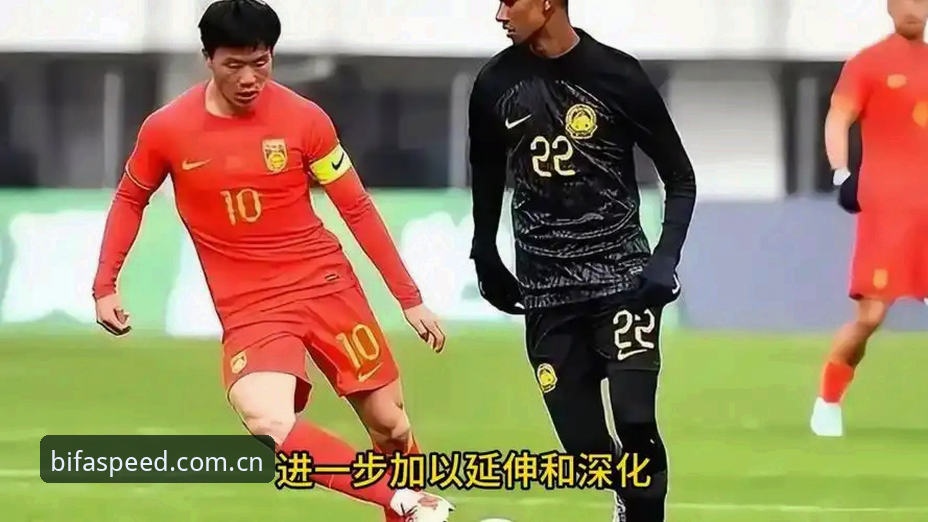 必发体验平台评测 中国足协第三批禁足名单深度评测:17人终身禁赛背后的行业震荡与平台数据解读